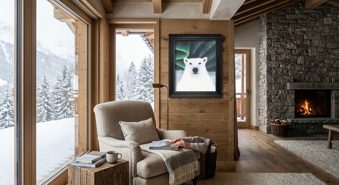Untitled design (5)