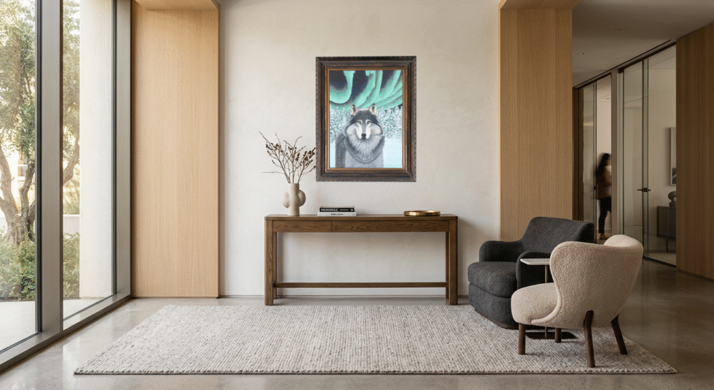 Untitled design (5)