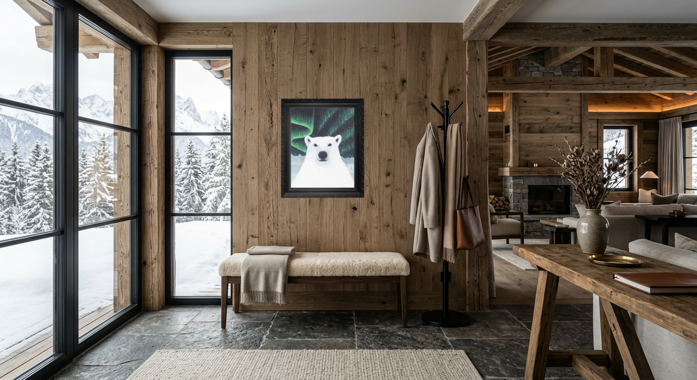 Untitled design (6)