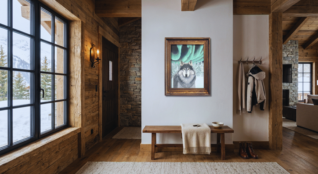 Untitled design (9)